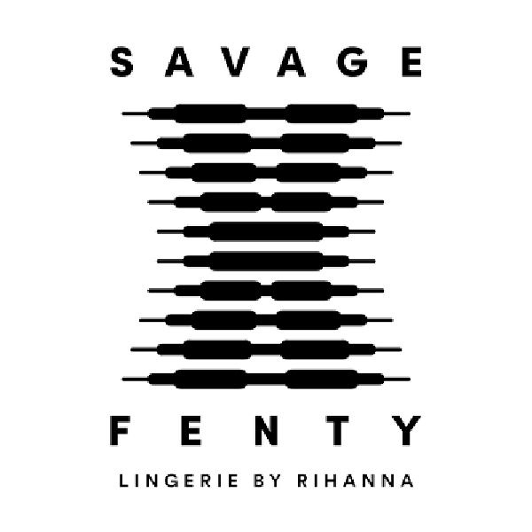 Savage X Fenty